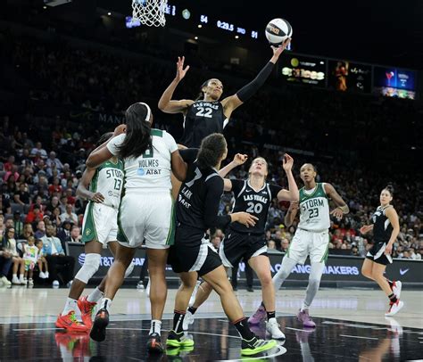 nineteen aces gaming|Seattle Storm vs. Las Vegas Aces .